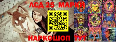 скорость Гусев